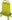 [RESIGILAT] Kerbl Hobbyfarming 5.5L, hranitor pasari curte, verde, plastic