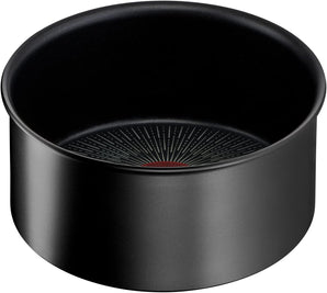 [RESIGILAT] Tefal Ingenio Eco Resist, 18 cm, antiaderent, inductie