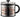 [RESIGILAT] INSULA Ceainic, 1.5L, Negru