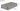 [RESIGILAT] EasyCosy Cearsaf Elastic Atenea, 135x200cm, Bej, Oeko-Tex