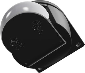 [RESIGILAT] Detector Steinel IS 140 2 senzor 140 grade 14 m IP54