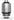 [RESIGILAT] Justfog Q16 rezistente, 1.6 ohm, set 5 buc