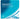 [RESIGILAT] Lentile de contact zilnice Dailies AquaComfort Plus Soft | 180 bucati | BC 8,7 mm | DIA 14,0 mm | -5
