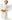 [RESIGILAT] Enesco Willow Tree, Figurine, Soare