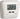[RESIGILAT] VEMER VE730800 Termostat Digital, Incalzire, Alb
