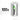 [RESIGILAT] Baterii Energizer D Recharge Power Plus, 2 bucati