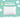 [RESIGILAT] Perna Copii Bumbac 40x60cm, Hipoalergenica, Pat