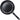 [RESIGILAT] Fissler Essential Tigaie, 26cm, Negru, Inductie, Ceramica, Germania