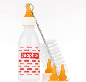 [RESIGILAT] Beaphar Set de calmare