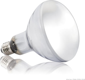 [RESIGILAT] Lampa Exo Terra Solar Glo 125W, soclu E27, alb
