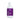 [RESIGILAT] Wella Color Sampon, par vopsit, protectie culoare