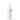 [RESIGILAT] Rilastil DeoVapo, antiperspirant 48h, neutralizator miros, 100ml