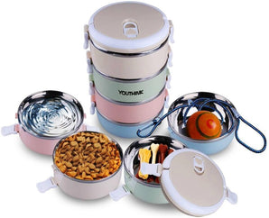 [RESIGILAT] Boluri Calatorie, Inox, Etanse, Portabile, Pentru Caini si Pisici