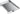 [RESIGILAT] onlyfire Placa Gratar Inox, Arzator Lateral, Tigaie BBQ Plancha Detasabila