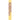 [RESIGILAT] Maybelline Colossal Mascara, Negru, Rezistent la apa