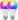 [RESIGILAT] Nanoleaf E27 2 lampi LED RGBW inteligente 16 milioane culori