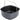 [RESIGILAT] Tava de copt Yetaha HD9925/00 pentru Airfryer 0,8 kg
