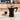 [RESIGILAT] Quid cafea neagra filtru inductie 3 cesti