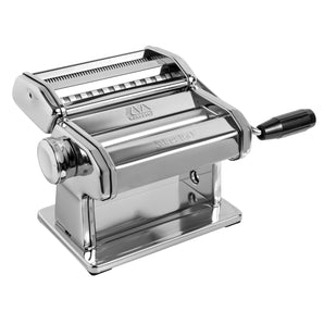 [RESIGILAT] Masina de facut paste manuala Marcato Atlas 150