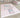 [RESIGILAT] Covor poliester roz 120x160 MANI TEXTILE TPS MARELL ETOIROS