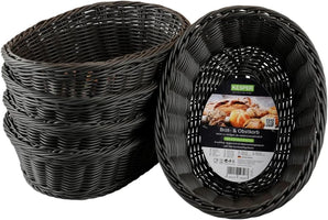 [RESIGILAT] Kesper Cosulet Paine, Rachita Plastica, Gri, 29,5 x 23 x 9,5 cm