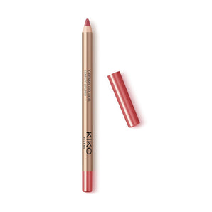 [RESIGILAT] KIKO Milano Creion buze crem Colour Comfort 07 rezistent