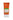 [RESIGILAT] Rilastil Sun System Water Touch Matt, SPF 50+, ten sensibil, 50ml