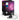 [RESIGILAT] Philips Hue Lightguide G95, LED inteligent, culori, control vocal