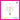[RESIGILAT] Wiz LED Glob E27, 60W, alb reglabil, control WiFi