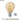 [RESIGILAT] Lampa Philips LED E27 aurie, 40W, alb cald, decorativa