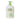 [RESIGILAT] Corine de Farme Lapte Toaleta Galbenele, 500ml