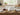 [RESIGILAT] Provence Cafetiera Ceainic, Ceramica Alba, 650ml
