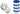 [RESIGILAT] Westmark Set Alimente, 2 Bile, 4 Borcane Ierburi, Plastic, Transparent
