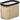 [RESIGILAT] Mepal Recipiente Alimente, 1000ml, Negru, Etanse, Stivuibile