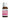 [RESIGILAT] Pranarom Pranabb, Solutie Bio Defense, 10ml