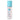 [RESIGILAT] Tanologist Autobronzant, Medium, 200ml, Vegan