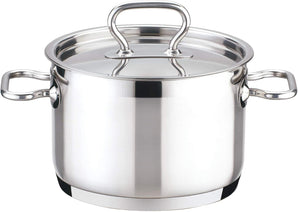 [RESIGILAT] Set ustensile gatit Tescoma inoxidabil argintiu 54 x 28 x 26 cm