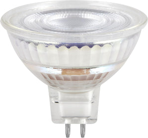 [RESIGILAT] Osram LED Spot Star MR16, 2W, GU5.3, 2700K, 36grade, 210 lm