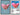 [RESIGILAT] Fontaines DC Poster, Album Cover, 30x45cm, Decor