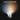 [RESIGILAT] Philips Hue White Ambiance GU10 LED 400lm 2-bucati