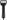 [RESIGILAT] SteamOne DTC120B fier de calcat vertical 1800W negru
