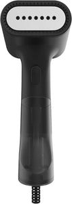 [RESIGILAT] SteamOne DTC120B fier de calcat vertical 1800W negru