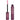 [RESIGILAT] Maybelline Sky High Rimel, Burgundy, 7.2ml