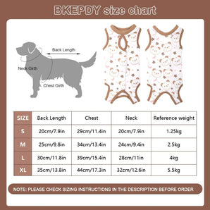 [RESIGILAT] Costum baie pisici, recuperare, poliester, protectie lins, interior