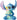 [RESIGILAT] Papusa Stitch Disney, figurina, 12 cm