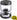 [RESIGILAT] Westmark Borcan Muraturi, 750ml, Scurgere, Transparent