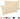 [RESIGILAT] Fata de perna Twinzen 40x60 cm 100% Bumbac Bej set 2 buc