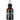 [RESIGILAT] Rizinus Bartserum, Booster, 2015, N1