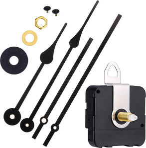 [RESIGILAT] Hicarer Mecanism Ceas, Cuplu Ridicat, Ax Lung