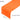 [RESIGILAT] sourcing map Runner masa satinat, matase, 30x274cm, portocaliu, 12 buc
